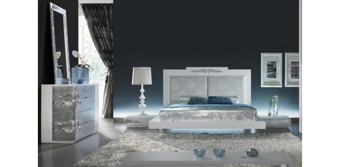 QUARTO NH_L.CHIC 2 